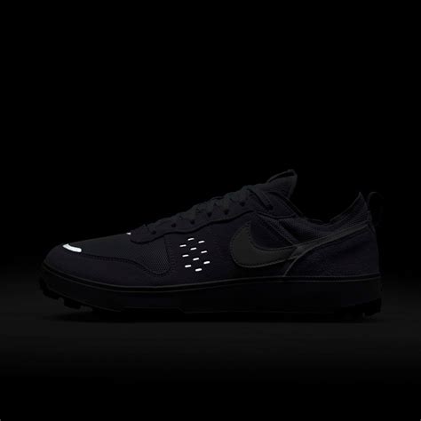 nike true schuhe|Nike Men's C1TY In .